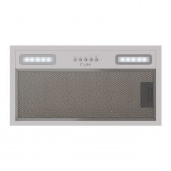 Встраиваемая вытяжка Lex HYPER 600 Inverter WH