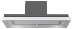 Встраиваемая вытяжка MAUNFELD VS LIGHT GLASS C 90