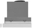 Встраиваемая вытяжка MAUNFELD VS LIGHT GLASS C 90