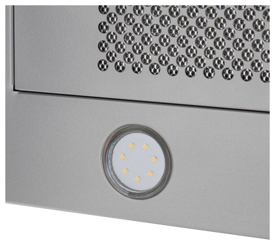 Встраиваемая вытяжка MAUNFELD VS LIGHT GLASS C 90