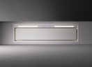 Встраиваемая вытяжка Falmec GRUPPO INCASSO PLUS 70 WH CGIW70.E26P2 EUB490F
