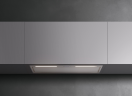 Встраиваемая вытяжка Falmec GRUPPO INCASSO PLUS 70 WH CGIW70.E26P2 EUB490F