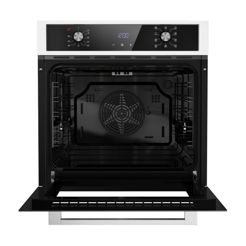 Электрический духовой шкаф Libhof DSN-7092B