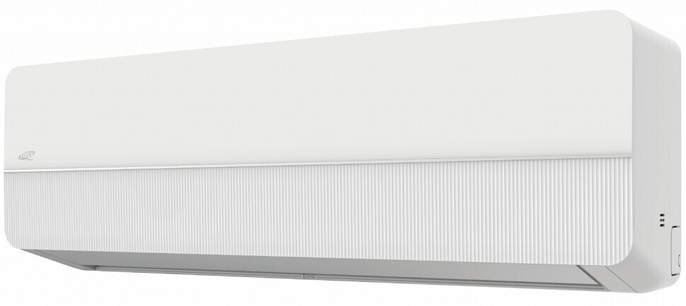 Сплит-система Just Aircon JAC-09HPSA/CGS/JACO-09HPSA/CGS