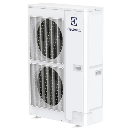 Внешний блок Electrolux EACO/I-48 FMI-8/N3_ERP