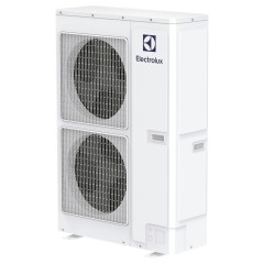 Внешний блок Electrolux EACO/I-48 FMI-8/N3_ERP