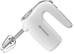 Миксер Eurostek EHM-201