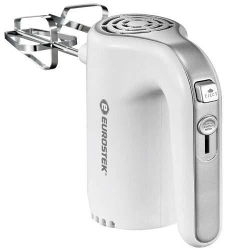 Миксер Eurostek EHM-201