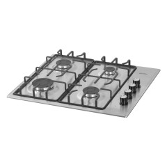 Газовая варочная панель Simfer H60Q40M471