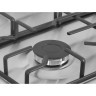 Газовая варочная панель Simfer H60Q40M471