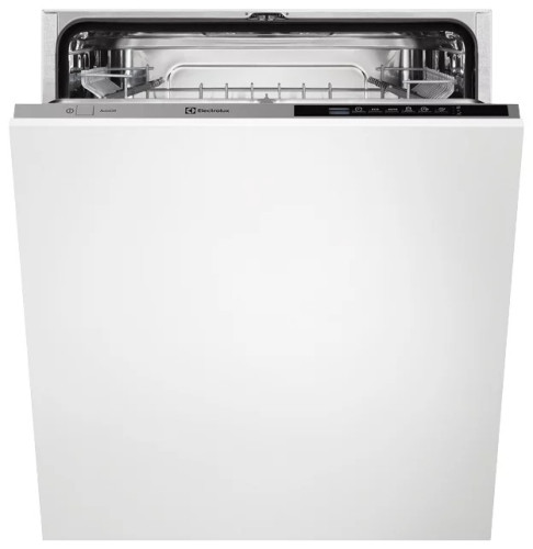 Посудомоечная машина Electrolux ESL 6532 LO