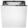 Посудомоечная машина Electrolux ESL 6532 LO