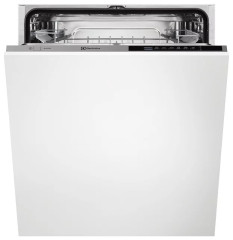 Посудомоечная машина Electrolux ESL 6532 LO