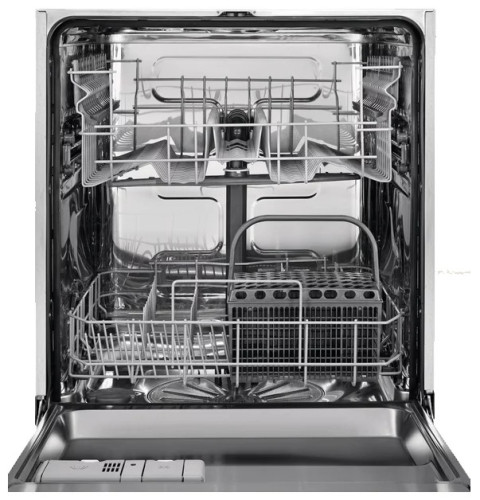 Посудомоечная машина Electrolux ESL 6532 LO