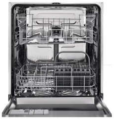 Посудомоечная машина Electrolux ESL 6532 LO