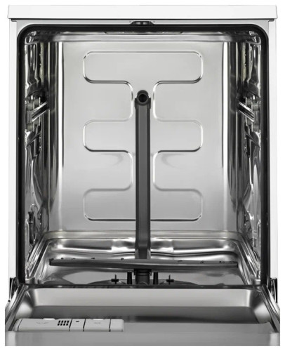 Посудомоечная машина Electrolux ESL 6532 LO