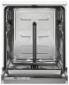Посудомоечная машина Electrolux ESL 6532 LO
