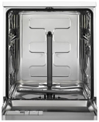 Посудомоечная машина Electrolux ESL 6532 LO