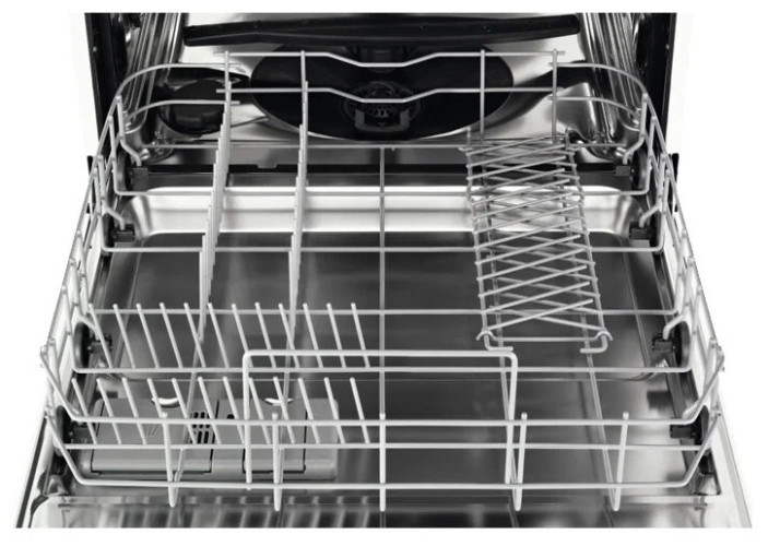 Посудомоечная машина Electrolux ESL 6532 LO