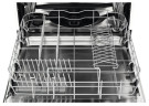 Посудомоечная машина Electrolux ESL 6532 LO
