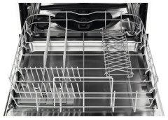 Посудомоечная машина Electrolux ESL 6532 LO