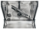 Посудомоечная машина Electrolux ESL 6532 LO