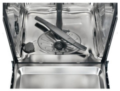 Посудомоечная машина Electrolux ESL 6532 LO