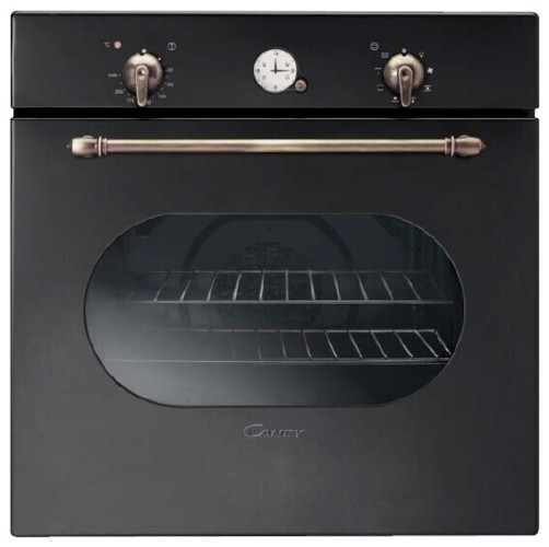 Электрический духовой шкаф Candy FCL 624/6 GH