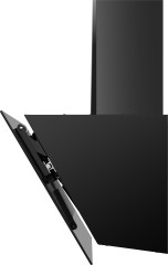 Кухонная вытяжка Weissgauff Alcor TC BL Inverter Wi-Fi