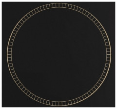 Индукционная варочная панель Gorenje IK 640 CLB