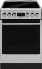 Электрическая плита Hansa FCCX58228