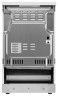 Электрическая плита Electrolux EKC 954909 W