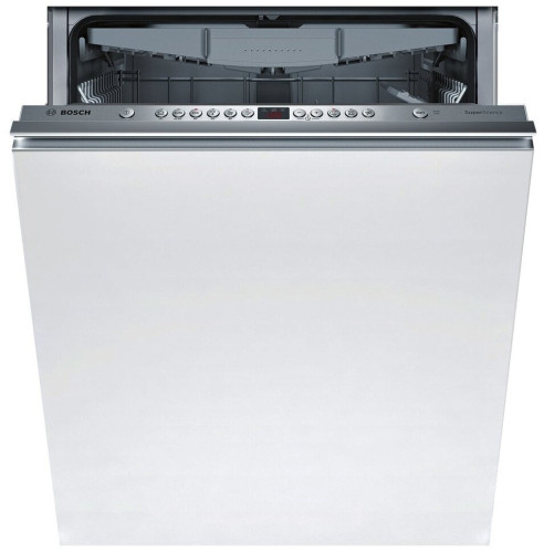 Посудомоечная машина Bosch SMV 68N60