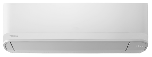 Сплит-система Toshiba RAS-07J2KVG-EE / RAS-07J2AVG-EE
