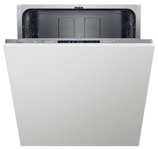 Посудомоечная машина Midea MID-60S320