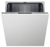 Посудомоечная машина Midea MID-60S320