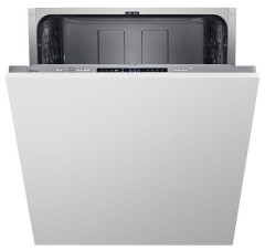 Посудомоечная машина Midea MID-60S320