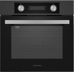 Электрический духовой шкаф MAUNFELD AEOH6062G1