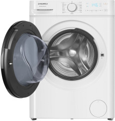 Стиральная машина Maunfeld MFWM128WH053