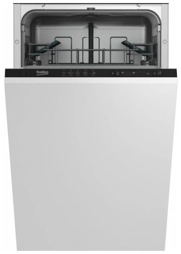 Посудомоечная машина Beko DIS 16010