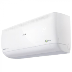 Сплит-система AUX ASW-H12A4/JD-R2DI AS-H12A4/JD-R2DI