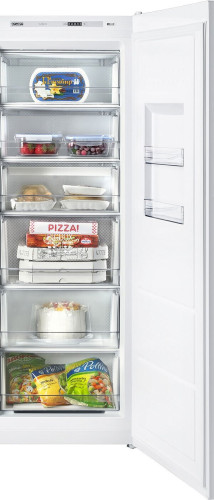 Морозильная камера Атлант МФ М 7603-100