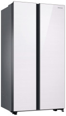 Холодильник Samsung RS62R50311L