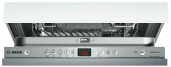 Посудомоечная машина Bosch SPV 45DX60