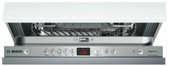 Посудомоечная машина Bosch SPV 45DX60
