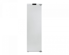 Встраиваемая морозильная камера De Dietrich DFU1781EN