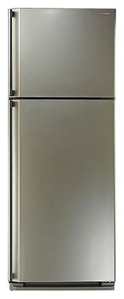 Холодильник Sharp SJ-58CBE