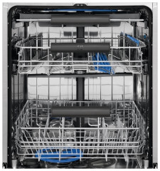 Посудомоечная машина Electrolux ESL 8550 RO