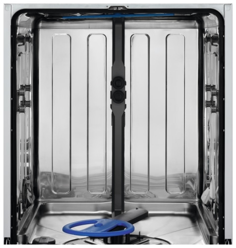 Посудомоечная машина Electrolux ESL 8550 RO