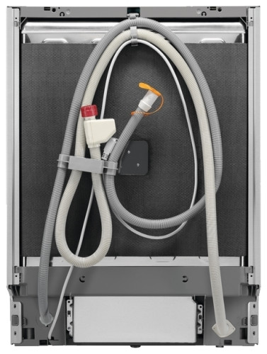 Посудомоечная машина Electrolux ESL 8550 RO